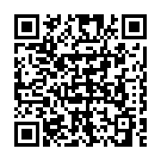 Facebook 2030286734 Facebook 2030286734