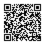 Facebook 2030769891 Facebook 2030769891