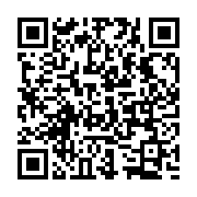 Facebook 2030871095 Facebook 2030871095