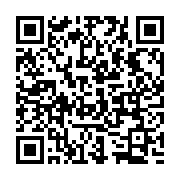 Facebook 2031276648 Facebook 2031276648