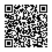 Facebook 2032446264 Facebook 2032446264