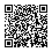 Facebook 2032813877 Facebook 2032813877