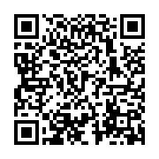 Facebook 2034221106 Facebook 2034221106