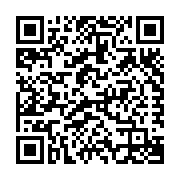 Facebook 2034341607 Facebook 2034341607