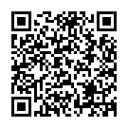 Facebook 2034355592 Facebook 2034355592