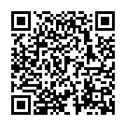 Facebook 2034636171 Facebook 2034636171