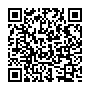 Facebook 2034671813 Facebook 2034671813