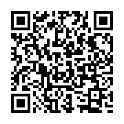 Facebook 2034831240 Facebook 2034831240