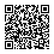 Facebook 2035172869 Facebook 2035172869