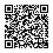 Facebook 2035287712 Facebook 2035287712