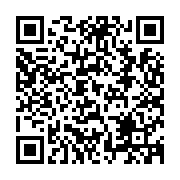 Facebook 2035748641 Facebook 2035748641