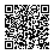 Facebook 2037361932 Facebook 2037361932