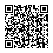 Facebook 2037508058 Facebook 2037508058