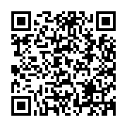 Facebook 2037760113 Facebook 2037760113