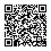 Facebook 2038030184 Facebook 2038030184