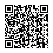 Facebook 2038246236 Facebook 2038246236