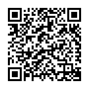 Facebook 2038277150 Facebook 2038277150