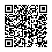 Facebook 2038283640 Facebook 2038283640