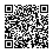 Facebook 2038601984 Facebook 2038601984