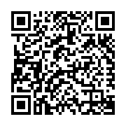 Facebook 2038626477 Facebook 2038626477