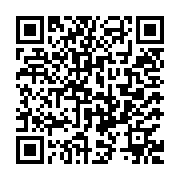 Facebook 2038796016 Facebook 2038796016