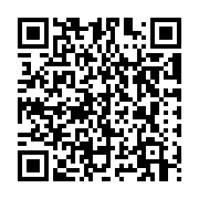 Facebook 2039199141 Facebook 2039199141