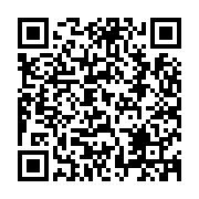 Facebook 2039569085 Facebook 2039569085