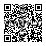 Facebook 2039897625 Facebook 2039897625