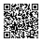 Facebook 2039930870 Facebook 2039930870