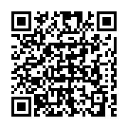 Facebook 2039955929 Facebook 2039955929