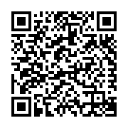 Facebook 2045217847 Facebook 2045217847