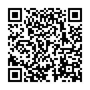 Facebook 2045382440 Facebook 2045382440