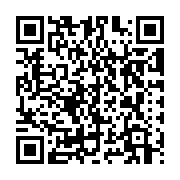 Facebook 2045842247 Facebook 2045842247