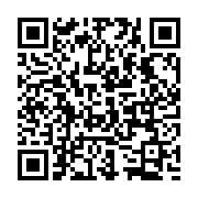 Facebook 2071647111 Facebook 2071647111