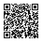 Facebook 2074316362 Facebook 2074316362