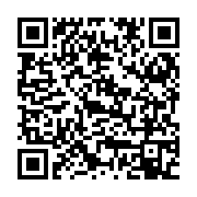 Facebook 2074547308 Facebook 2074547308