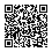 Facebook 2074617796 Facebook 2074617796