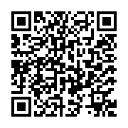 Facebook 2074757928 Facebook 2074757928