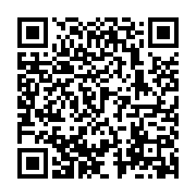 Facebook 2074790649 Facebook 2074790649