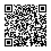 Facebook 2075496970 Facebook 2075496970