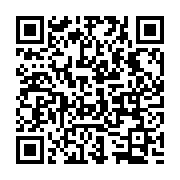 Facebook 2076257091 Facebook 2076257091