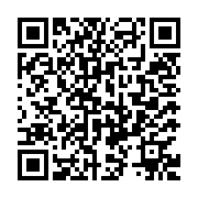 Facebook 2080533018 Facebook 2080533018