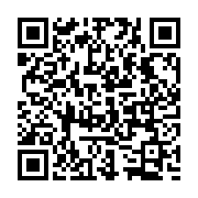 Facebook 2080638745 Facebook 2080638745