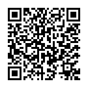 Facebook 2080668053 Facebook 2080668053