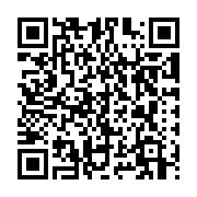 Facebook 2080765826 Facebook 2080765826