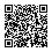 Facebook 2080945128 Facebook 2080945128