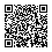 Facebook 2083758726 Facebook 2083758726