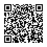 Facebook 2083947546 Facebook 2083947546