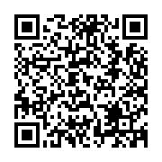 Facebook 2085453183 Facebook 2085453183