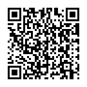 Facebook 2086172709 Facebook 2086172709